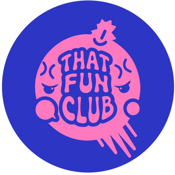 That Fun Club